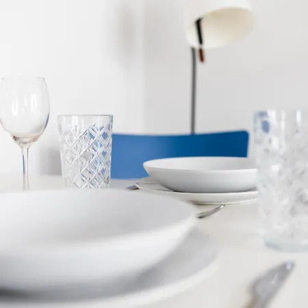 Cityoase Im Hansapark, Studio 1, Tiefgarage, Netflix, Wi-fi, Balkon * Magdeburg